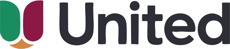Wallpi HTML